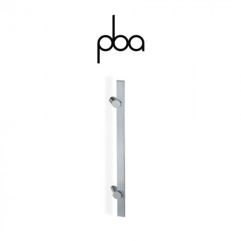 Maniglione PBA Programma IT int. 550 mm lung. 700 mm art. 0IT.032.0055