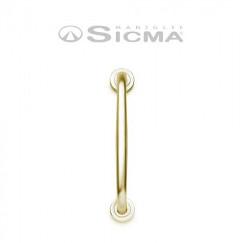 Maniglione Sicma Icaro