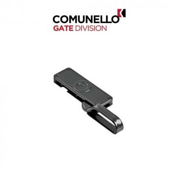 693 MC comunello - cariglione star piccolo per aste interne