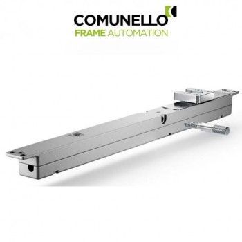 BLOCK Serratura elettromeccanica Comunello 