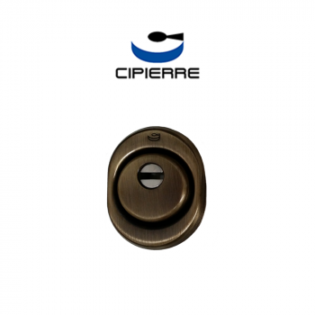 Defender Cipierre interasse 31 mm art. 325C