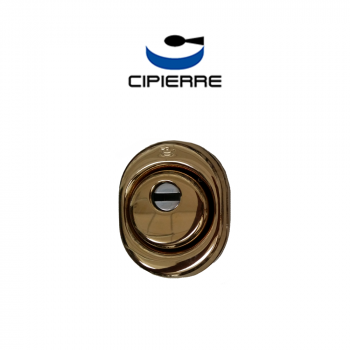 Defender Cipierre interasse 31 mm art. 325C