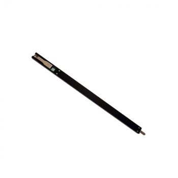 Catenaccio ad appoggio Fapim Titan 675 mm art. 3717