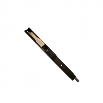 Catenaccio Fapim Titandue Sinistro 145 mm art. 3720AS