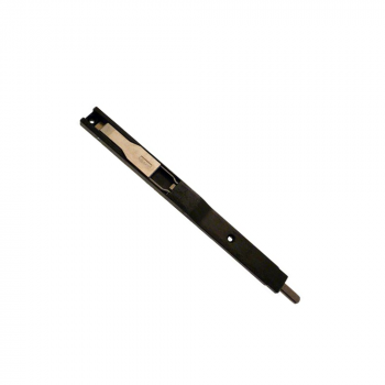 Catenaccio Fapim Titandue 220 mm art. 3720C