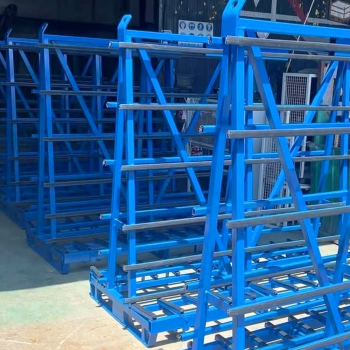 593-1S - Guarnizione da banco paracolpi stondata in PVC per cavalletti portavetri