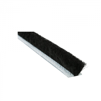 Guarnizione spazzolino Tecseal 6,9 × 7 mm art. 3PBK