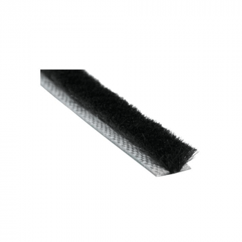 Guarnizione spazzolino Tecseal 6,9 × 5,5 mm art. 3PBK