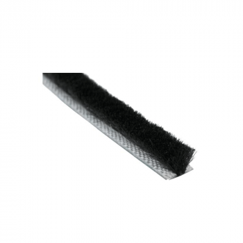 Guarnizione spazzolino Tecseal 4,8 × 5,5 mm art. 3P1LBK