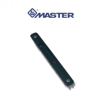 6431 INNER Master - Maniglia ad incasso