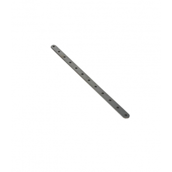 Braccio dritto 495 mm Somfy