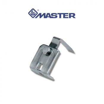 Giunzione a T Master Astra profilo R40 art. 0432.2