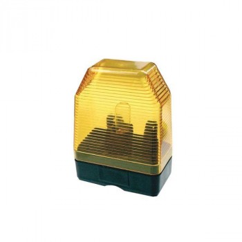 HC812-300 SOLAR MONO Ducati Home apricancello ad alimentazione solare