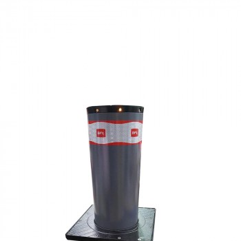 PILLAR B 275 / 800.6C BFT dissuasore di sosta di passaggio