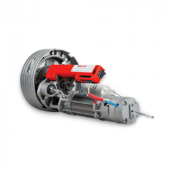RO-MATIC RS180 Aprimatic motore per serrande