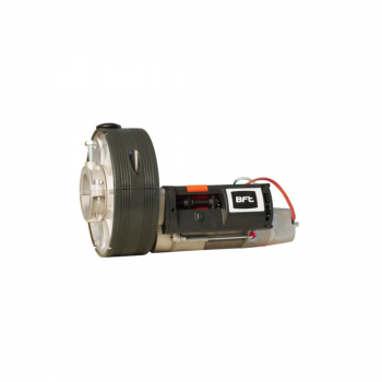 WIND AC A KIT 170/200-60 EF AUTO BFT operatore per serrande avvolgibili