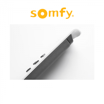 SITUO 5 io RTS Somfy - Telecomando multicanale bi-tecnologico