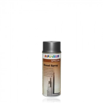 Vernice spray acrilica Motip Dupli-Color Eloxal