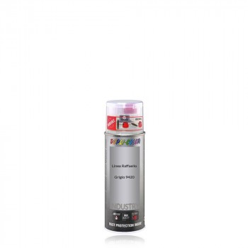 Vernice spray acrilica Motip Dupli-Color Linea Raffaello