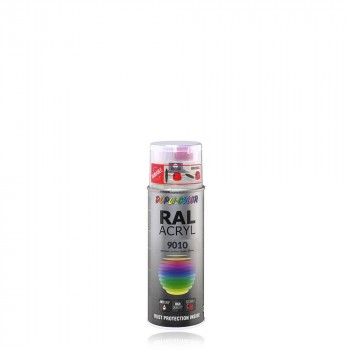 Vernice spray acrilica Motip Dupli-Color RAL Acryl