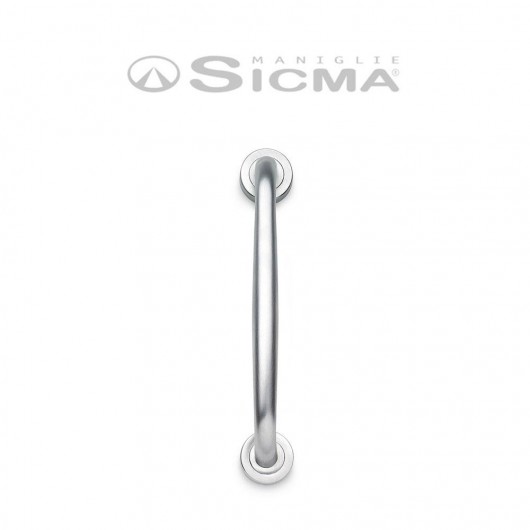 Maniglione Sicma Icaro