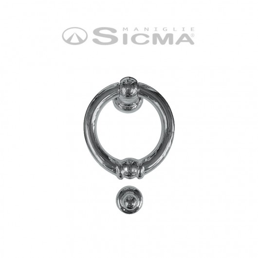 Battente per porte Sicma Diva
