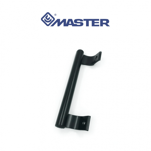 6493 Master | Maniglia di traino per maniglie Inner