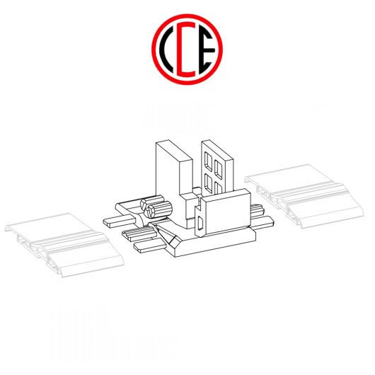 CENTSOGULTT CCE nodo centrale soglia termo ulisse