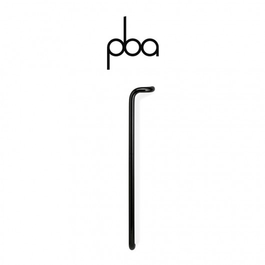 Maniglione PBA Programma M18 int. 950 mm Sinistro art. M18.00Z.0095