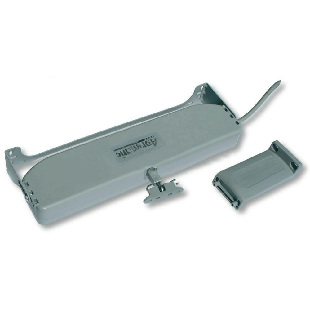 O2M 24V Aprimatic - Attuatore elettromeccanico per serramenti O2M 24V Aprimatic - Attuatore elettromeccanico per serramenti