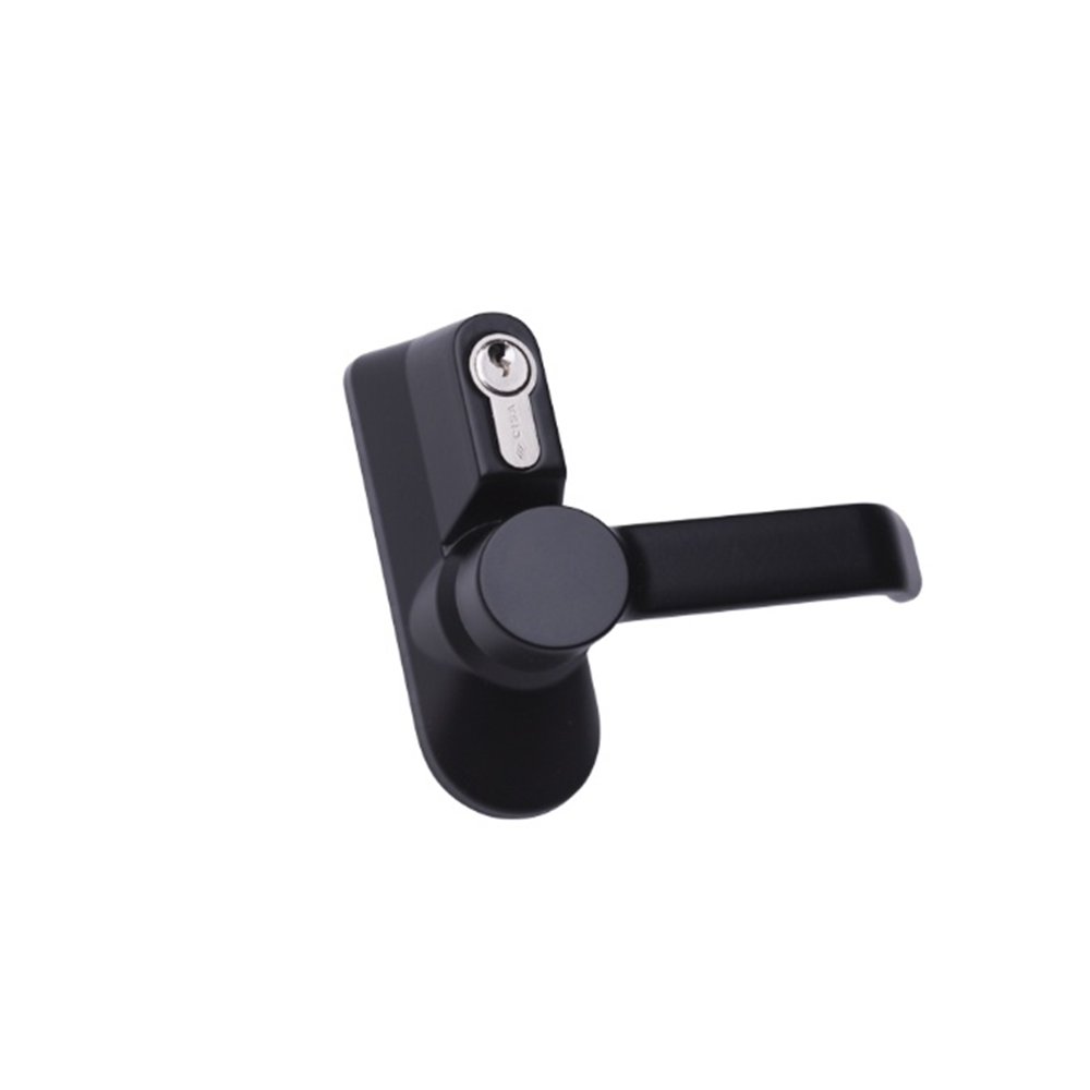 Comando esterno per maniglioni antipanico Cisa Fast art. 0707838 Comando esterno per maniglioni antipanico Cisa Fast art. 0707838