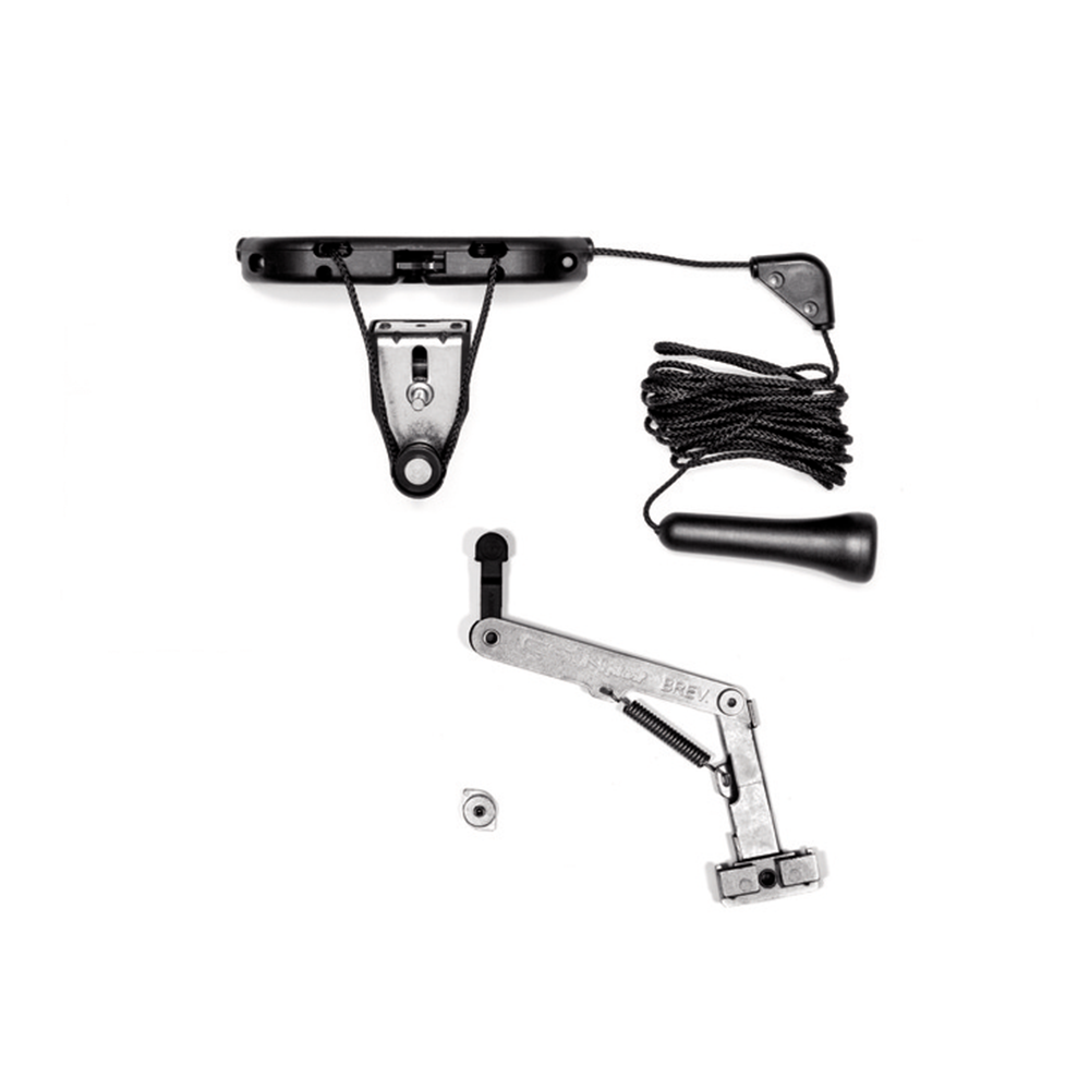 Chiusura per vasistas Esinplast Scarabeo art. 099992953001 Chiusura per vasistas Esinplast Scarabeo art. 099992953001