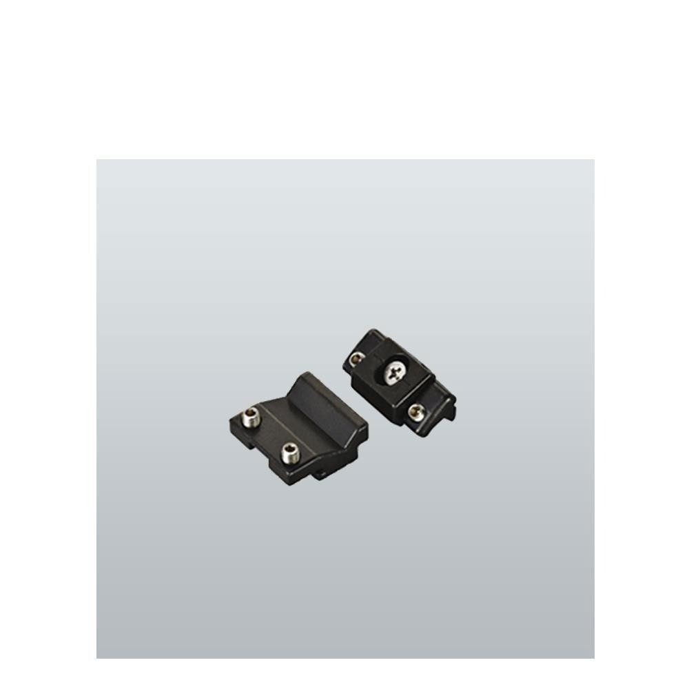 Chiusura supplementare per anta ribalta Savio art. 1246.832 Chiusura supplementare per anta ribalta Savio art. 1246.832