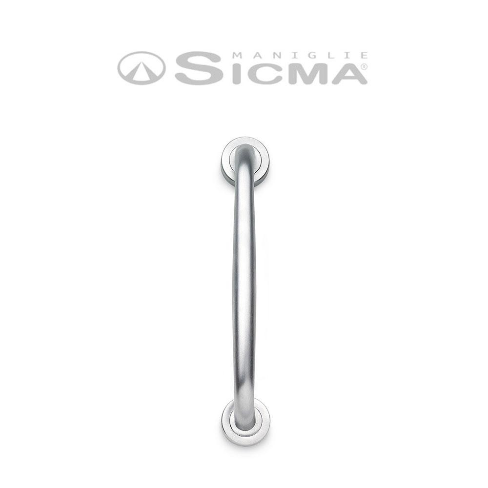 Maniglione Sicma Icaro
