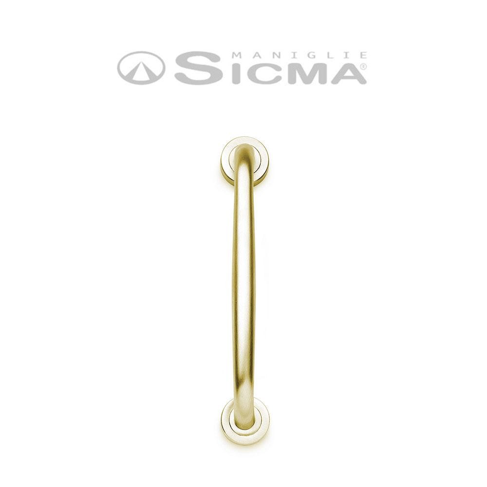 Maniglione Sicma Icaro