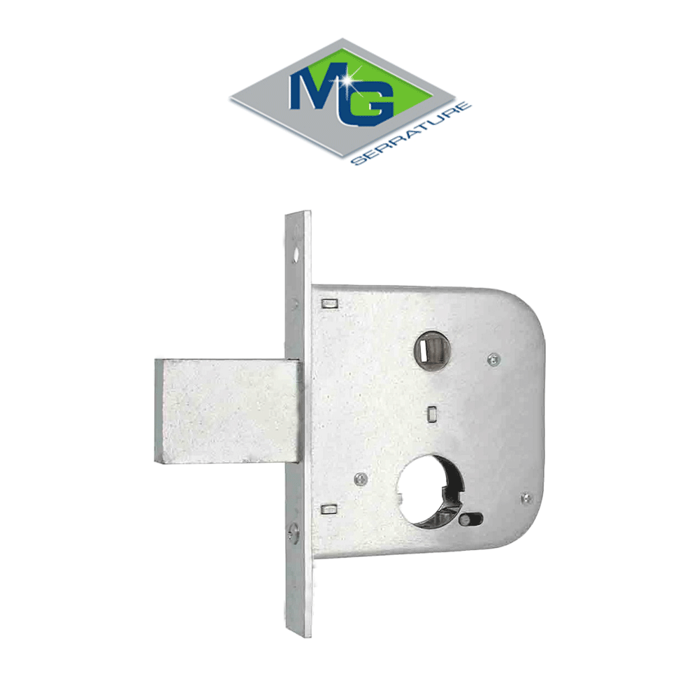 134500 MG serratura da infilare 134500 MG serratura da infilare