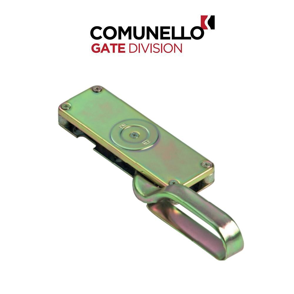 690 MC Comunello - Cariglione star piccolo