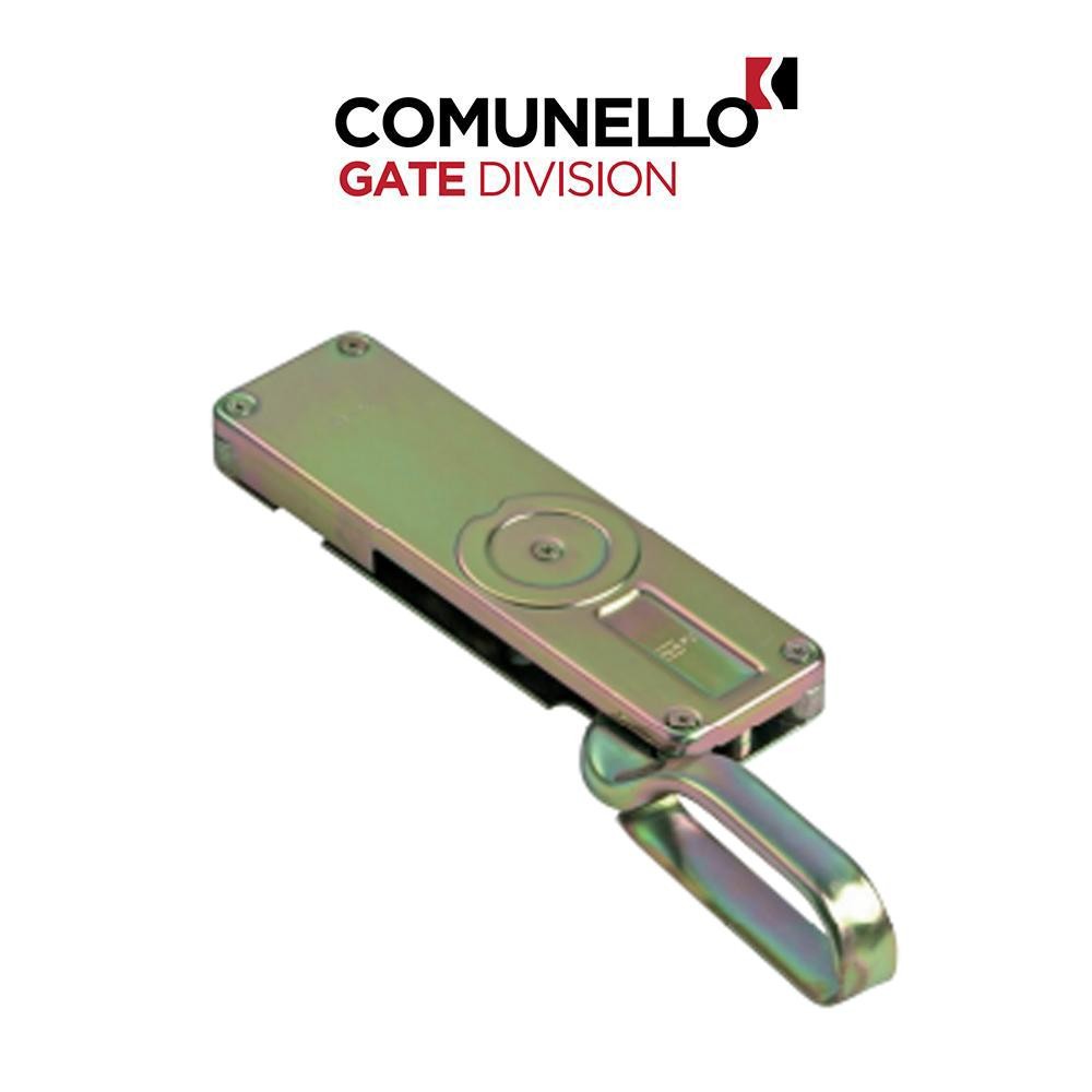 694 MC Comunello - Cariglione star grande