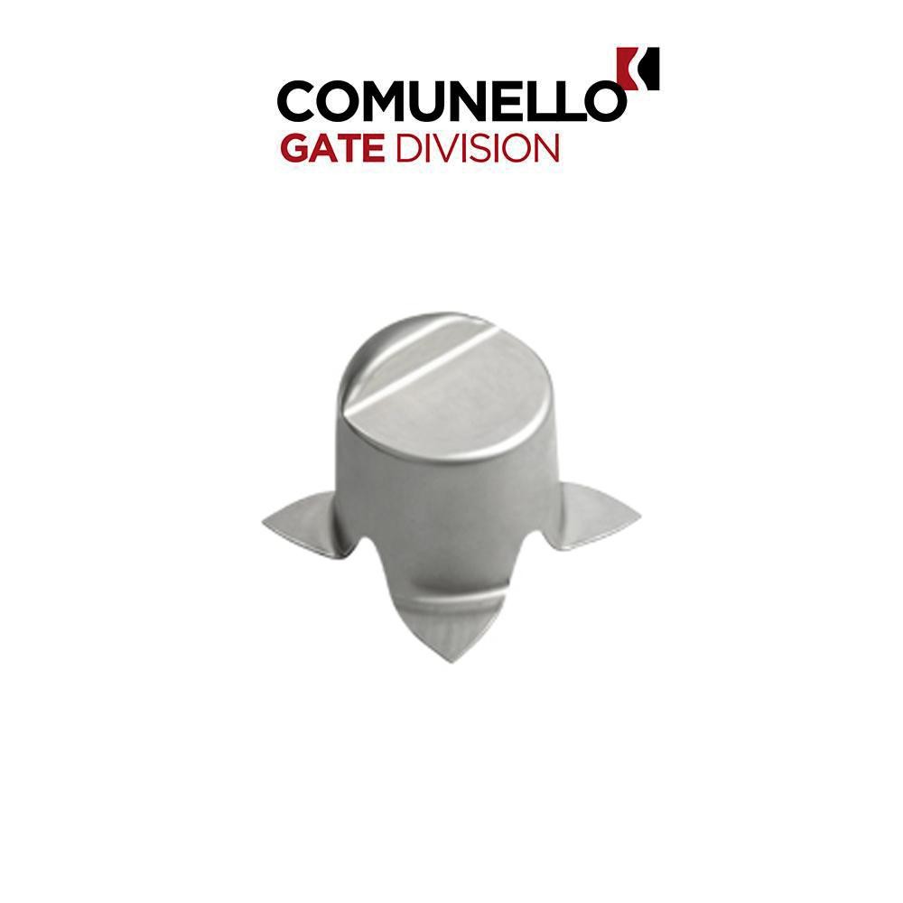 170i Comunello - Battente d'arresto a cementare