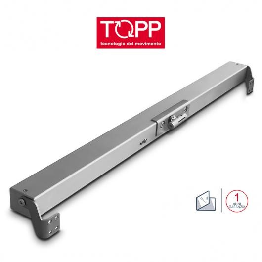 C50 RWA Topp - Attuatore elettrico a catena per finestre vasistas e lucernari 