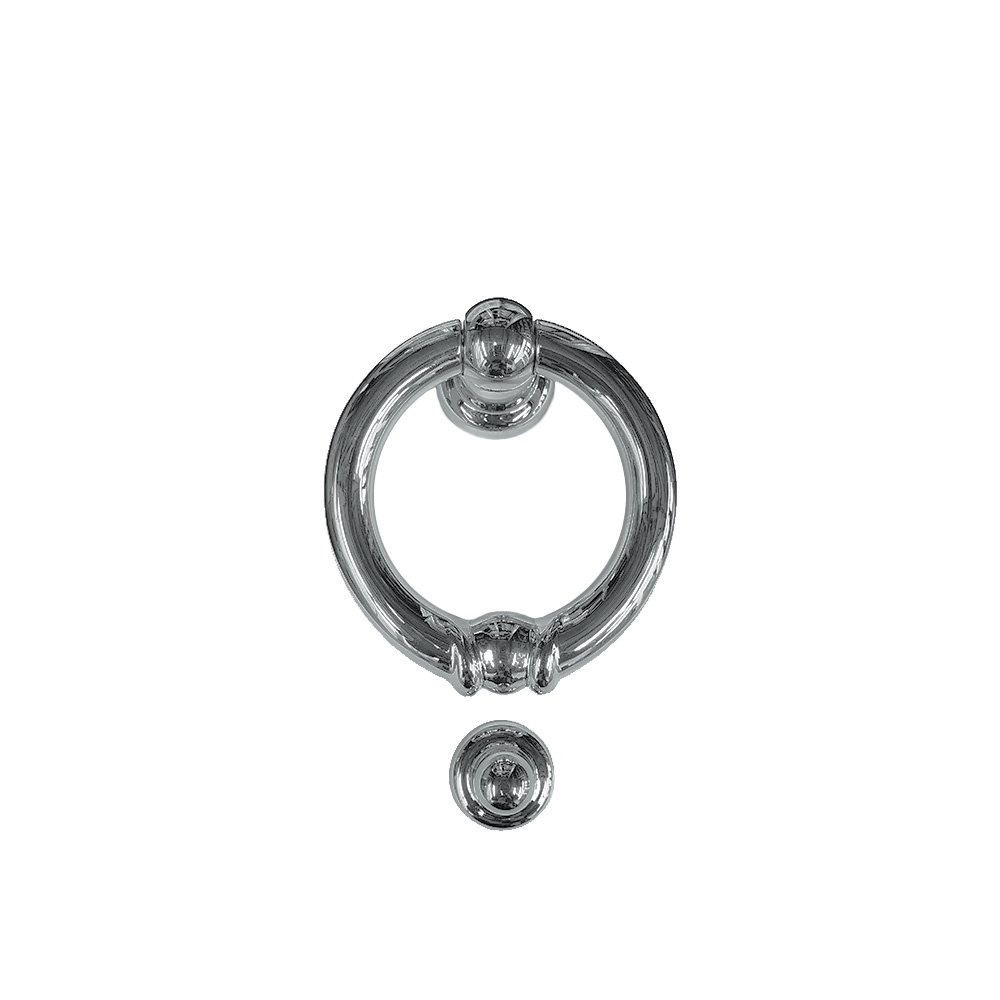 Battente per porte Sicma Diva