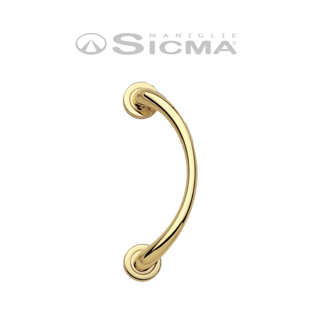 Maniglione Sicma Cleo Maniglione Sicma Cleo