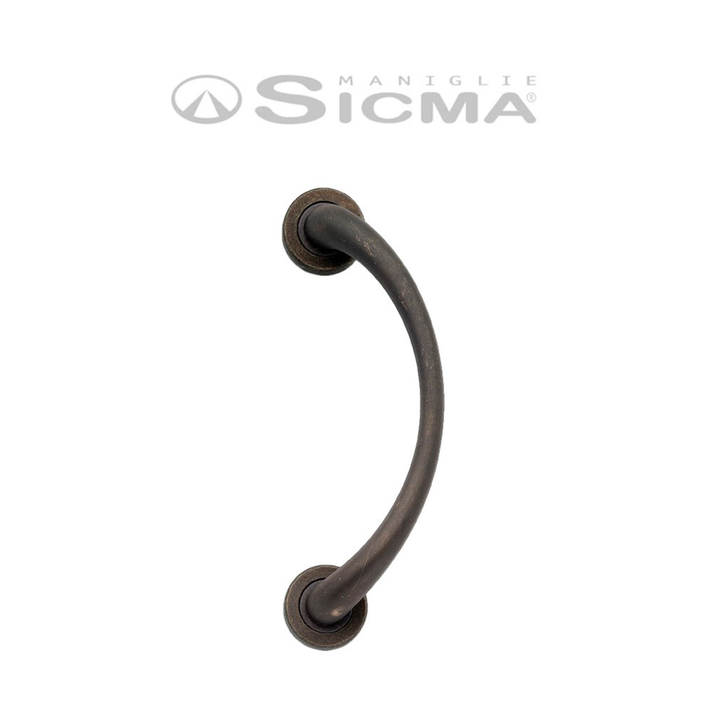 Maniglione Sicma Cleo Maniglione Sicma Cleo