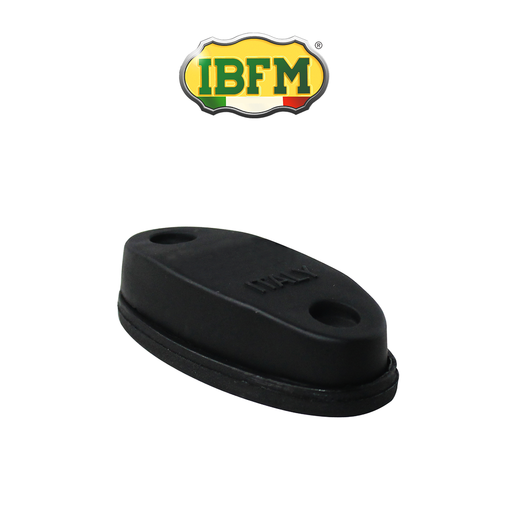 Fermaporta magnetico Ibfm art. 262 Fermaporta magnetico Ibfm art. 262