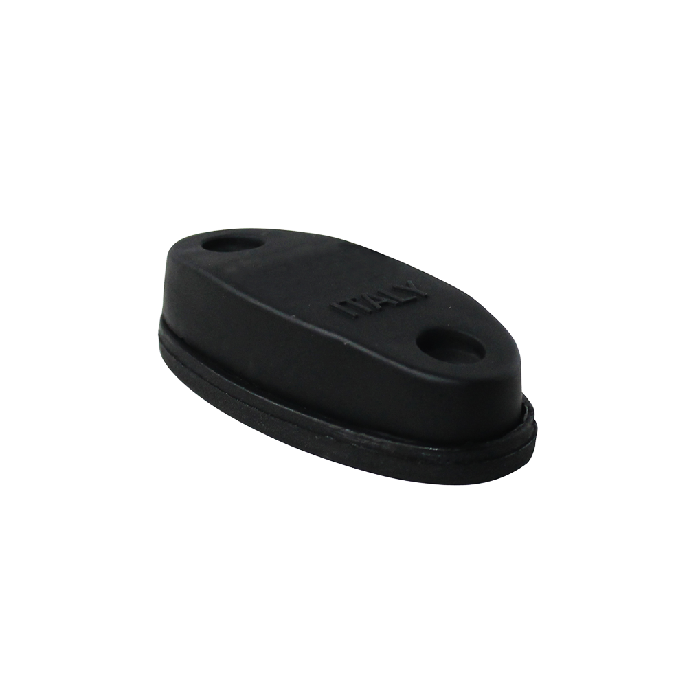 Fermaporta magnetico Ibfm art. 262 Fermaporta magnetico Ibfm art. 262