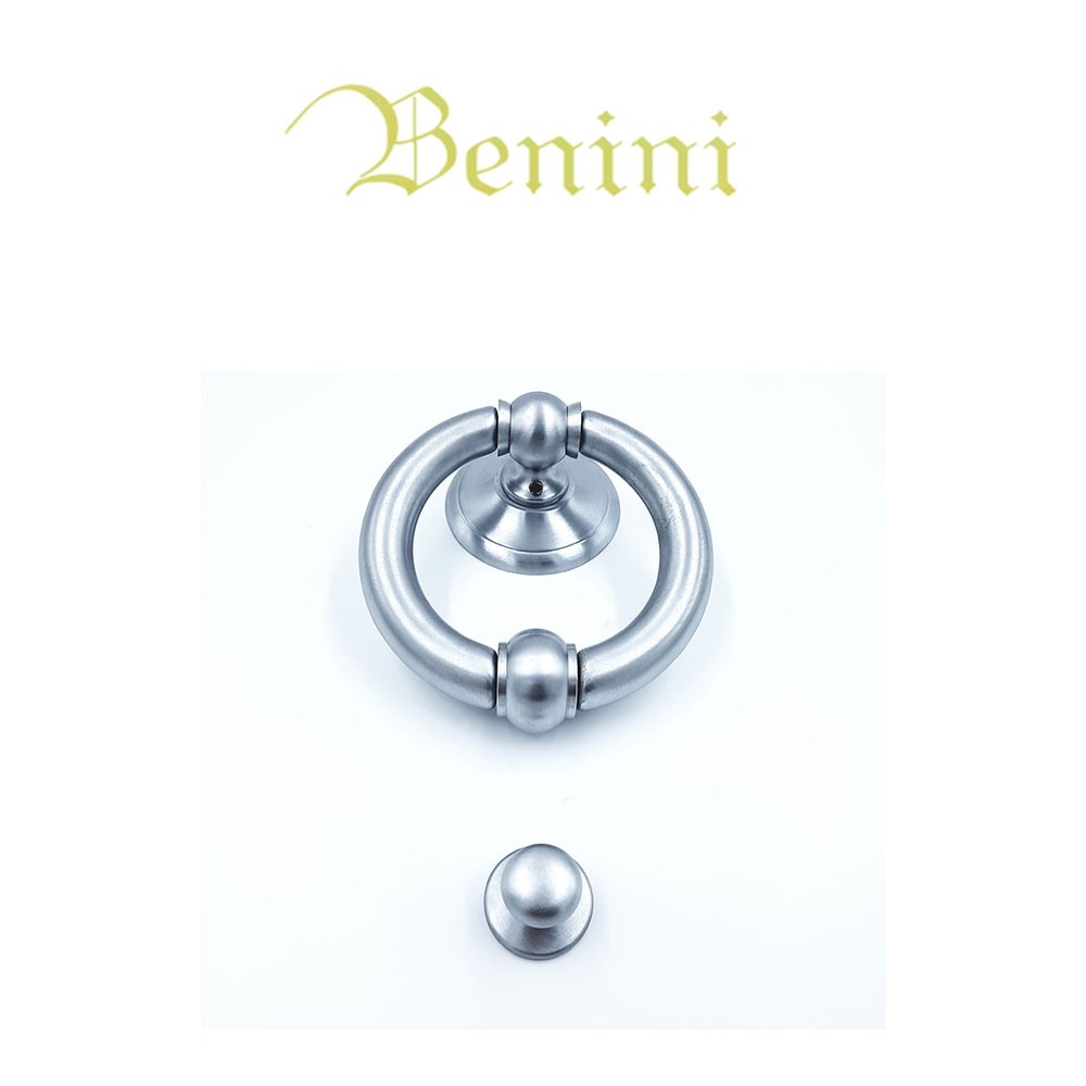 Battente per porte d'ingresso Benini America art. 27