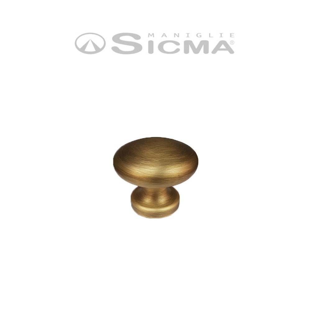 Pomolo Sicma Cipolla Pomolo Sicma Cipolla