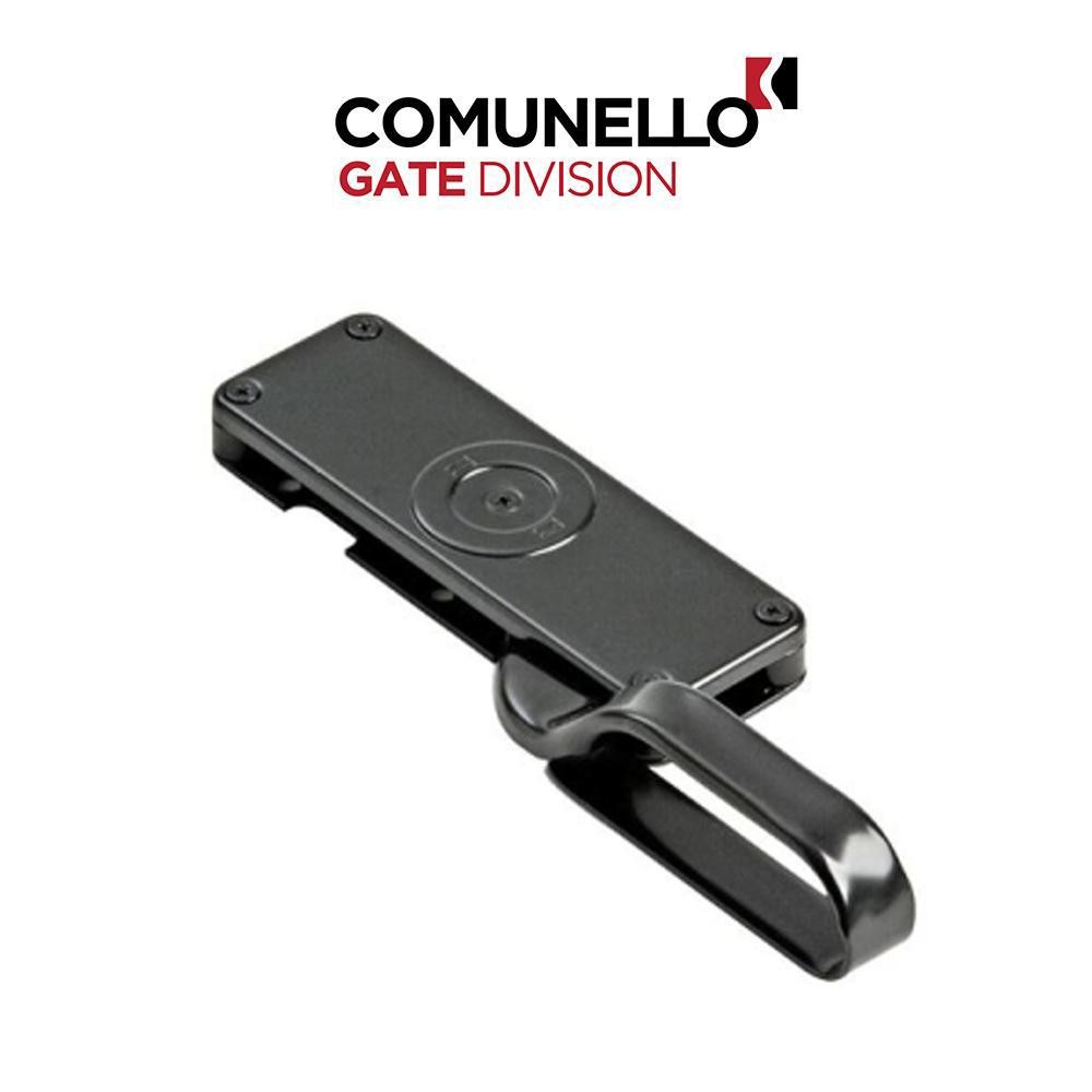 690 MC Comunello - Cariglione star piccolo