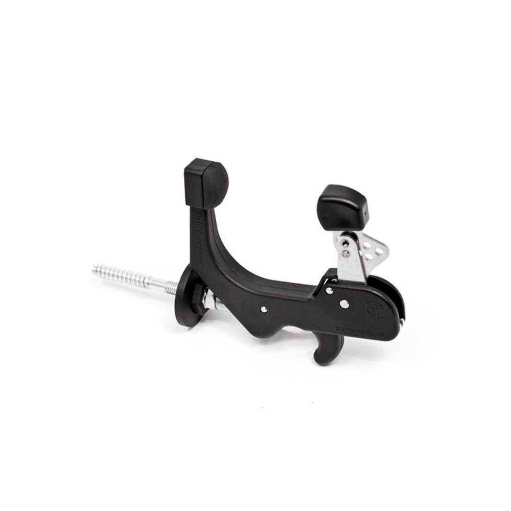 Fermo imposta automatico Esinplast Pepito art. 099993197001 Fermo imposta automatico Esinplast Pepito art. 099993197001