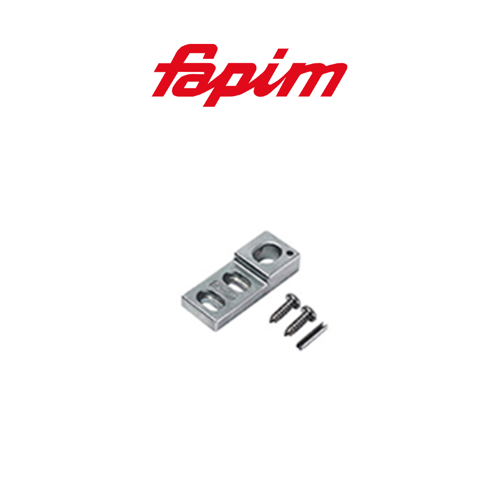 Incontro superiore Fapim art. 3733 Incontro superiore Fapim art. 3733